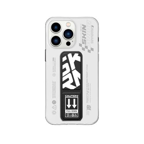 APEX Funda para iPhone 15 Pro Max