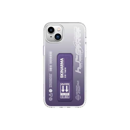 SKINARMA TAIHI KOBAI Funda para iPhone 14
