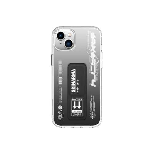 SKINARMA TAIHI KOBAI Funda para iPhone 14