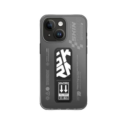 APEX Funda para iPhone 15