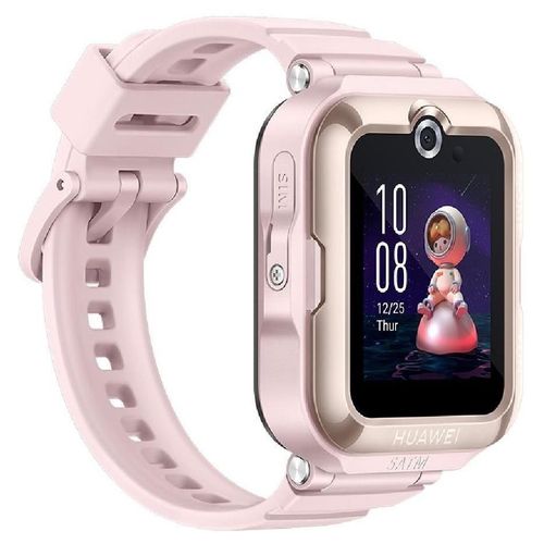 Huawei Watch Kids 4 Pro Rosa