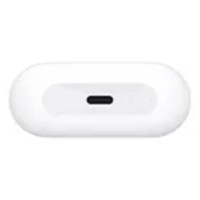 SAMSUNG GALAXY R530 BUDS 3 BLANCO