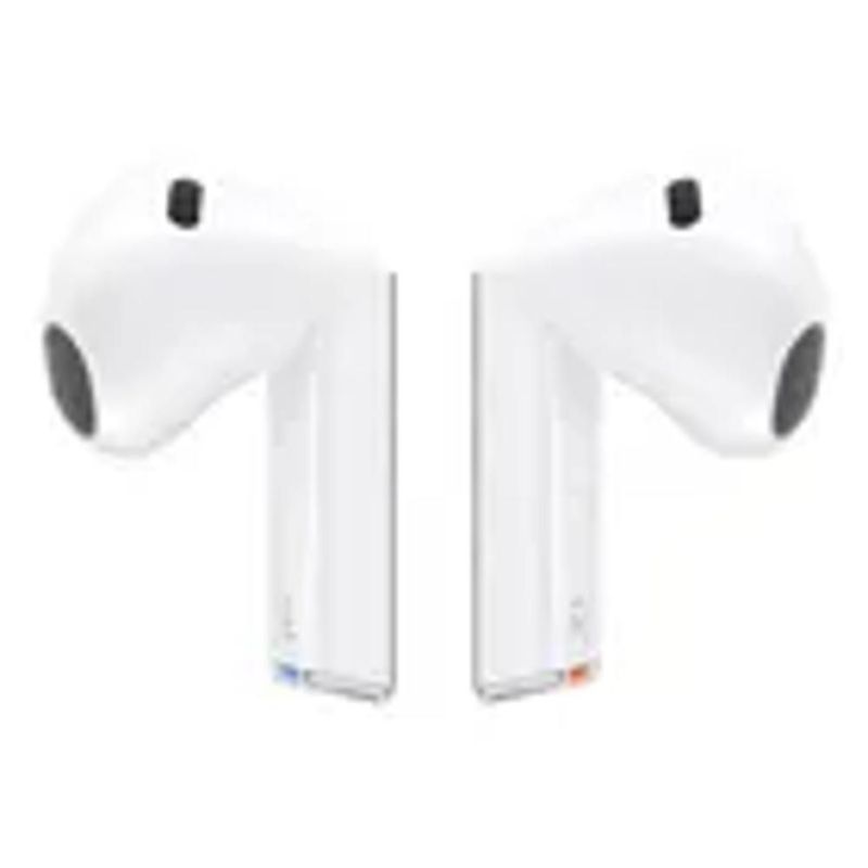 SAMSUNG GALAXY R530 BUDS 3 BLANCO