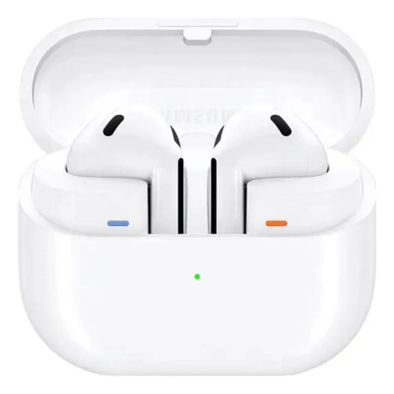 SAMSUNG GALAXY R530 BUDS 3 BLANCO