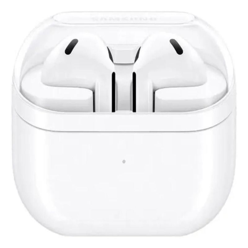 SAMSUNG GALAXY R530 BUDS 3 BLANCO