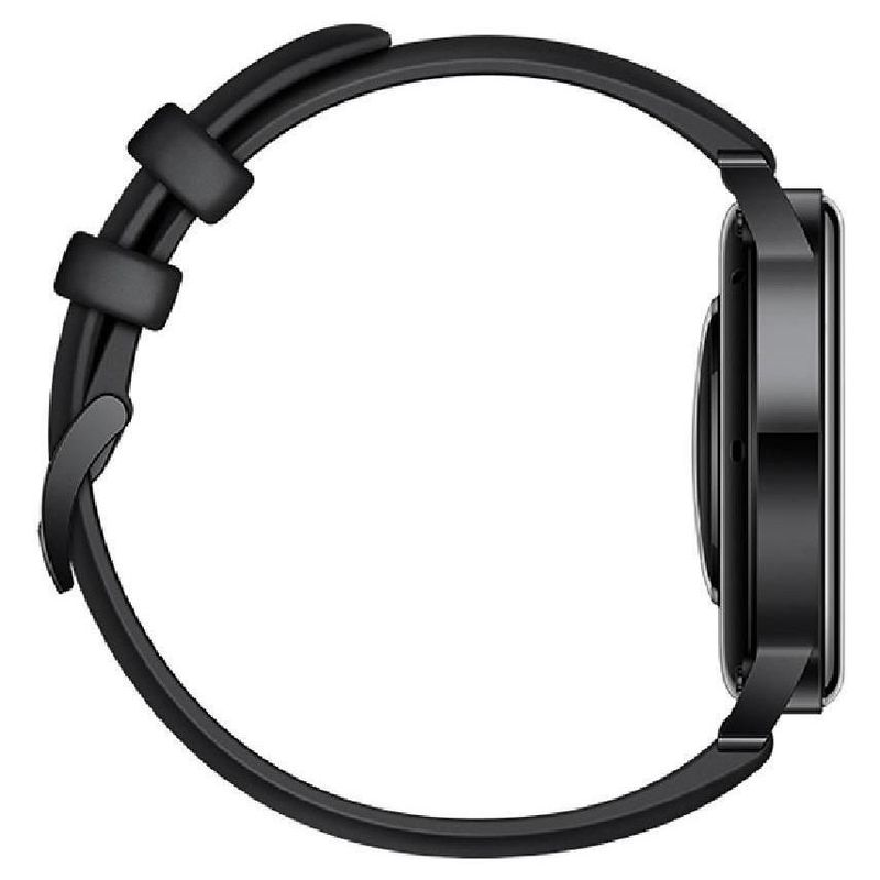 852818-d4