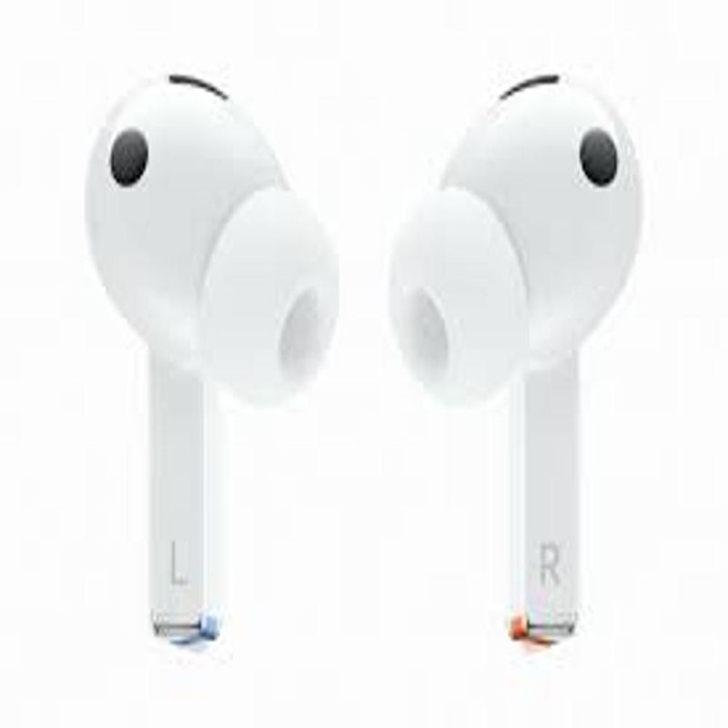 SAMSUNG GALAXY R630 BUDS 3PRO BLANCO