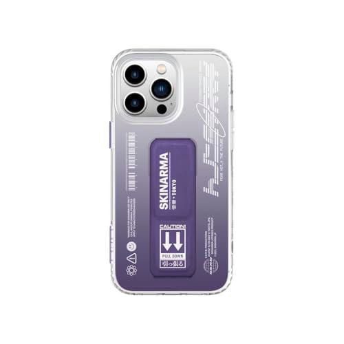 SKINARMA TAIHI KOBAI Funda para iPhone 14 Pro MAX