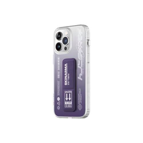 SKINARMA TAIHI KOBAI Funda para iPhone 14 Pro MAX