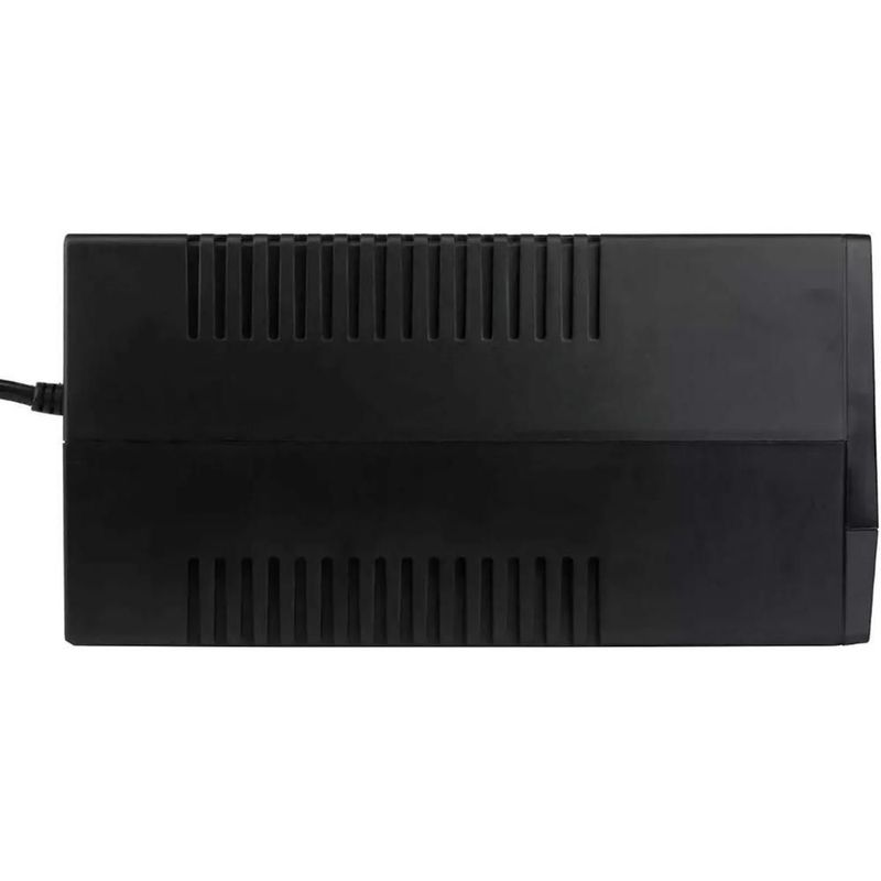 No break koblenz 5216 r 520va 240w 6 contactos 8 min