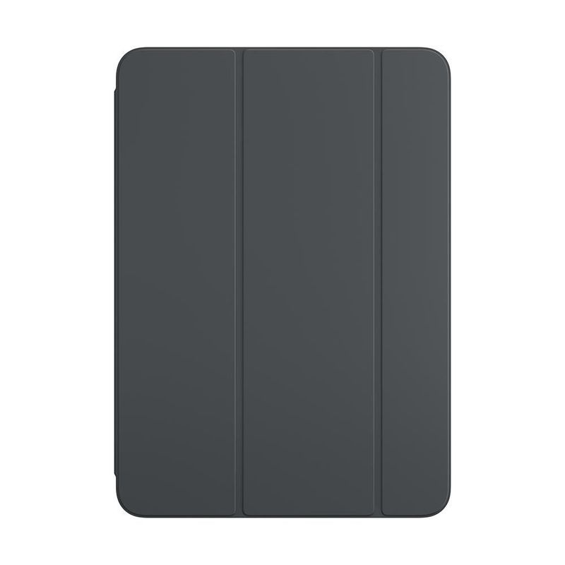 Funda Apple Smart Folio iPad Pro 11" M4 Negro