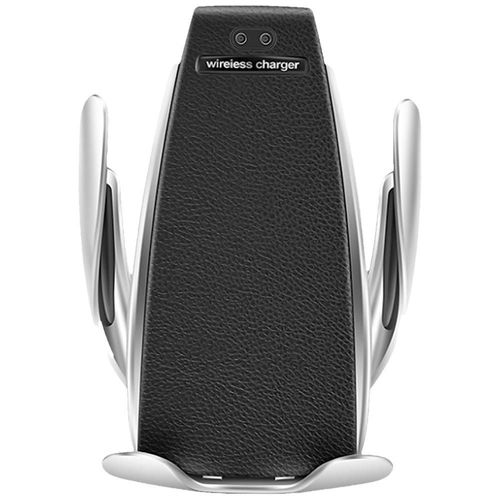 Cargador de Auto Inalámbrico Qi MXSSC-001 SensaCharge Cargador de Auto Innovador