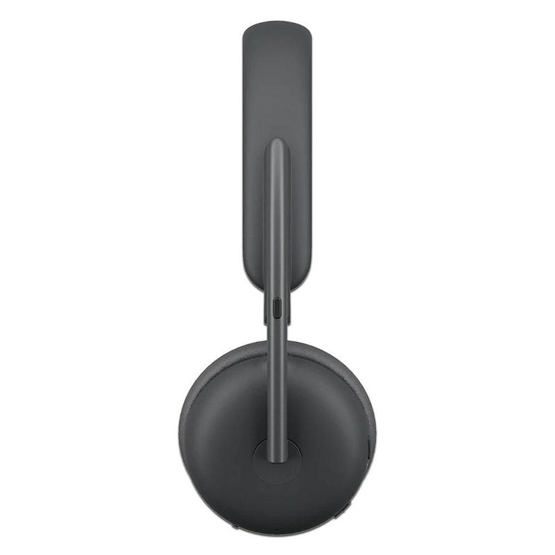 Audífonos Inalámbricos tipo Diadema Logitech Zone Wireless 2 Teams version