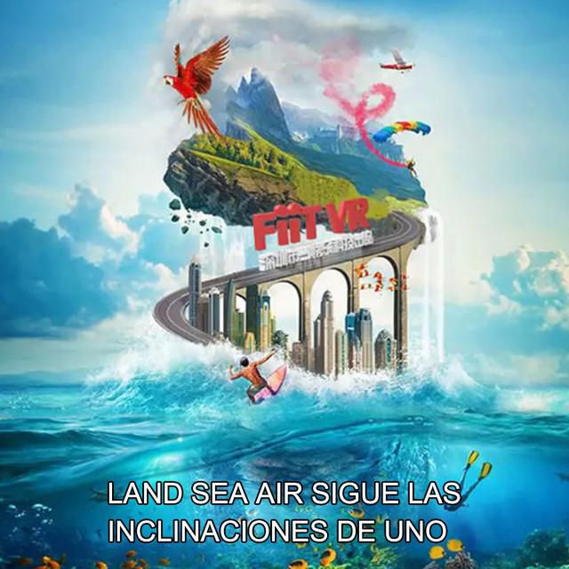 Nuevas gafas, NEGRA, auriculares, máquinas de realidad virtual todo en uno, juegos en 3D, gafas de realidad virtual.HOGAWAY
