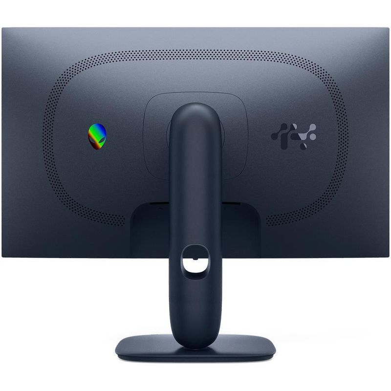 Monitor gamer alienware 27 qhd 180hz 1ms fast ips bl