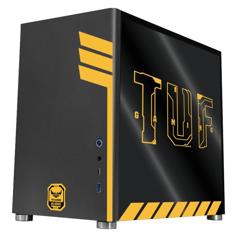 Xtreme pc gaming rtx 5060 ryzen 5 16gb ssd 1tb wifi grey