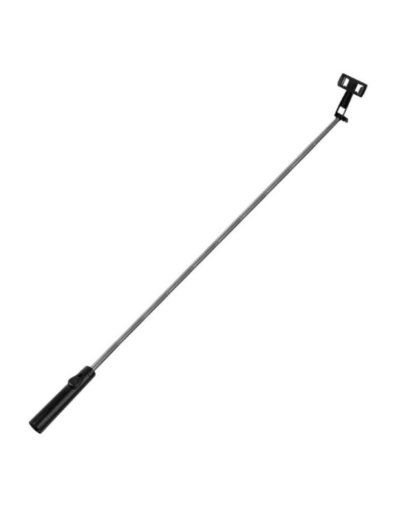 Selfie Stick Con Tripie Y Control Remoto