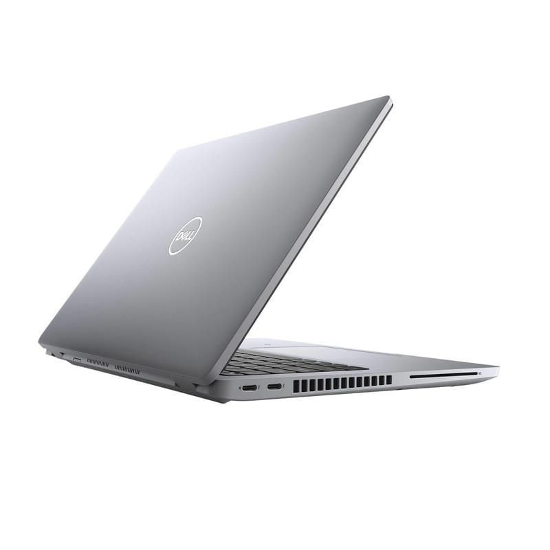 Laptop Dell Latitude 5420- 14", Intel Core i7-11a Gen, 16GB Ram, 256GB SSD, REACONDICIONADO
