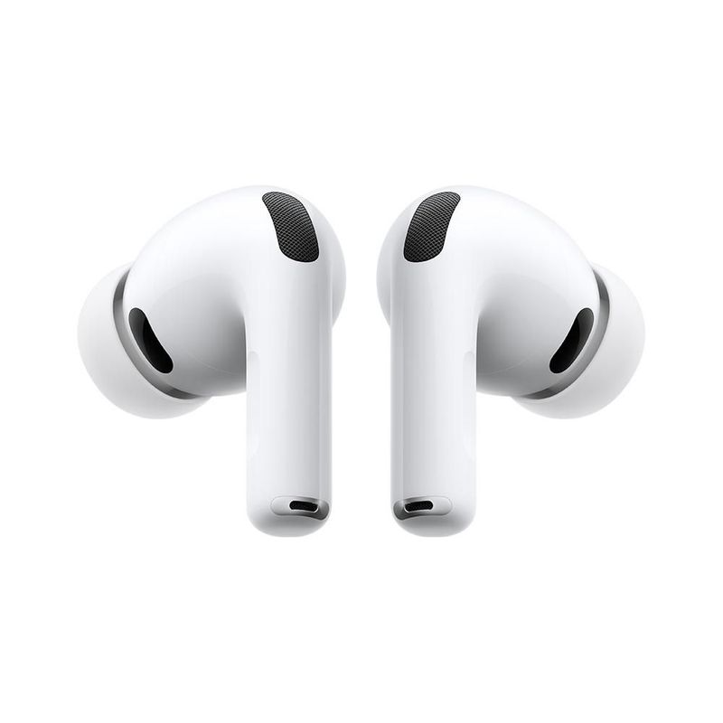 Audifonos Apple MFHP4BE/A AirPods Pro 3