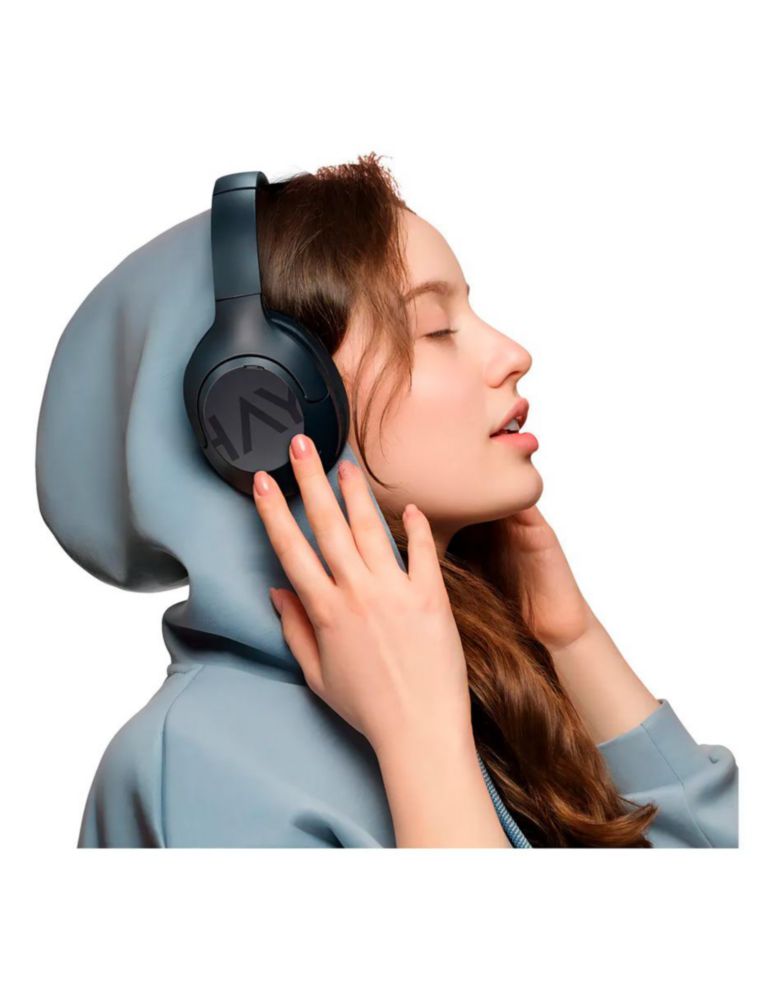 Petukita Box S30 Pro ANC – Sonido Gamer