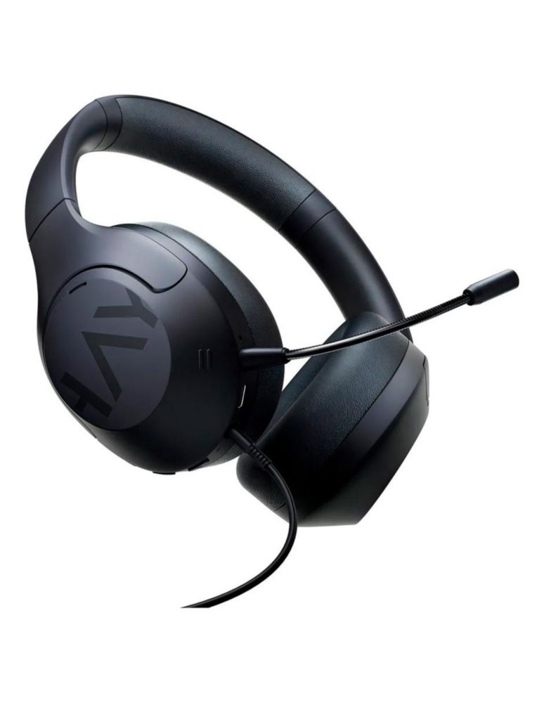 Petukita Box S30 Pro ANC – Sonido Gamer