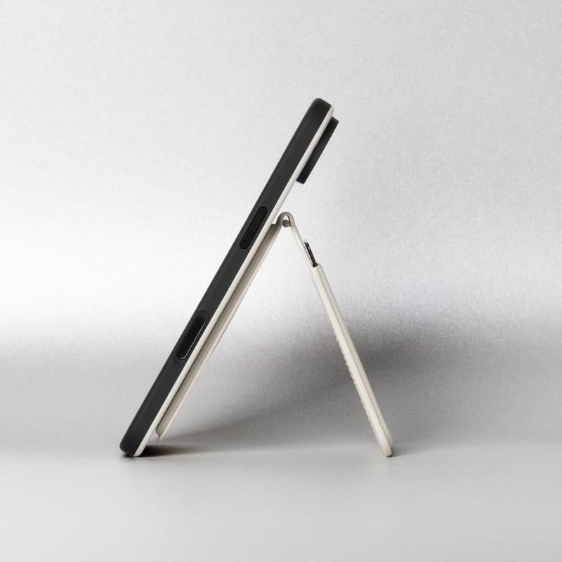 Funda para iphone air active native union