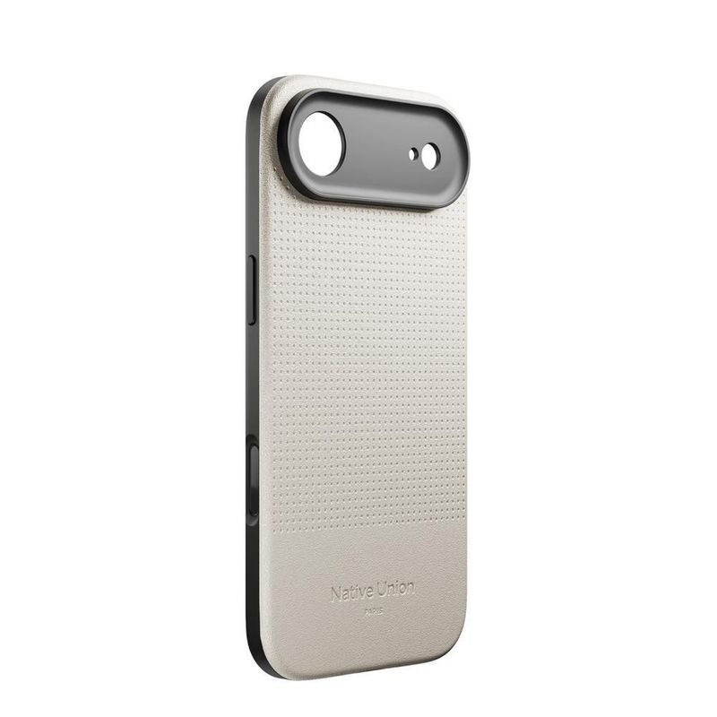 Funda para iphone air active native union