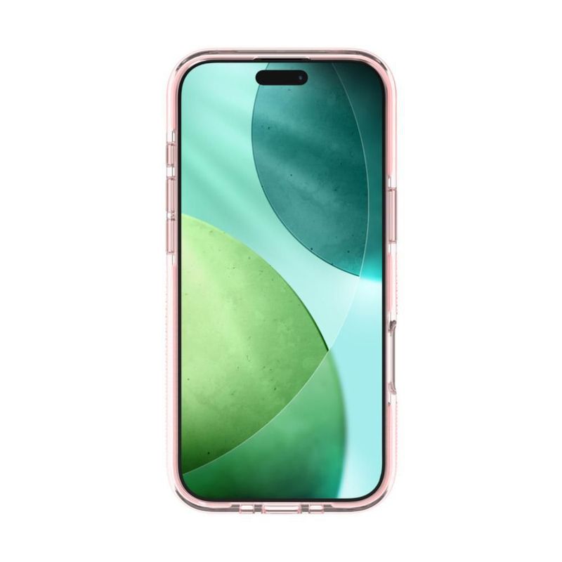 Funda para iphone air snap santa cruz zagg