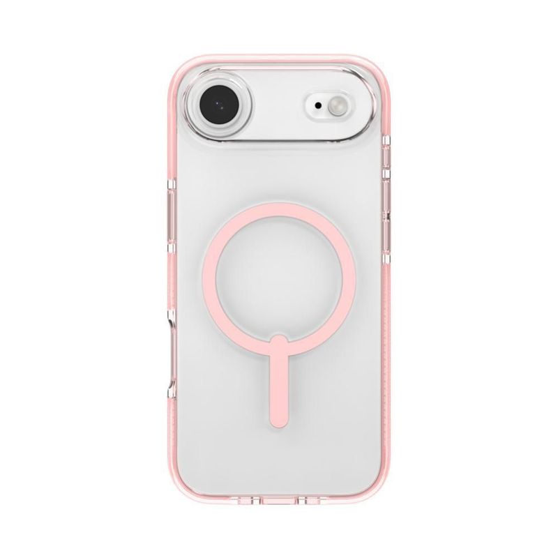 Funda para iphone air snap santa cruz zagg