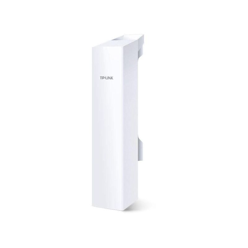 Access Point TP-Link para Exteriores CPE220, Inalámbrico, 300 Mbit/s, 2 Antenas Integradas de 12dBi