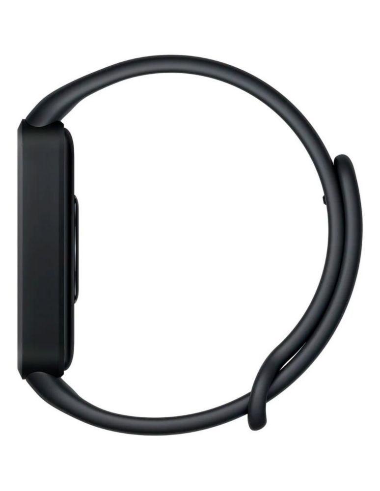 Petukita Box Smart Band 9 Active Black