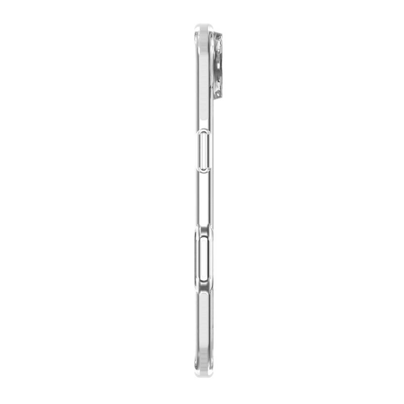 Funda para iphone air magneteek prodigee
