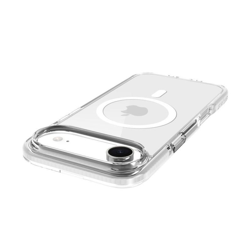 Funda para iphone air magneteek prodigee
