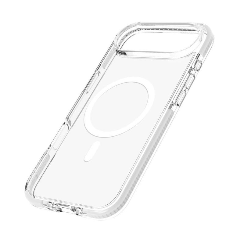 Funda para iphone air magneteek prodigee