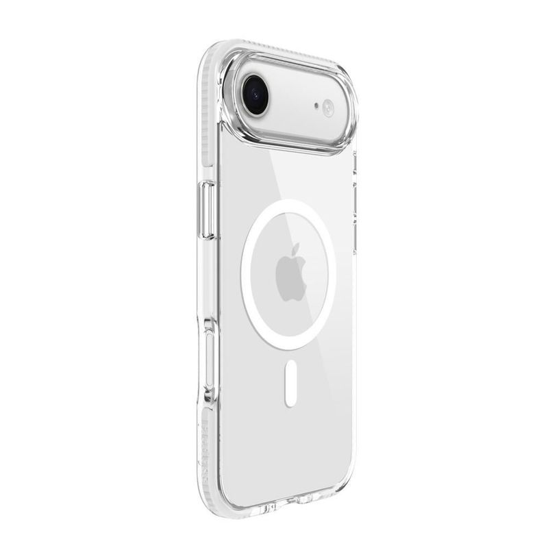 Funda para iphone air magneteek prodigee