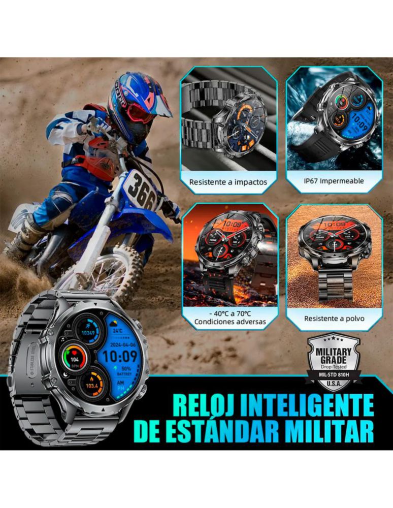 Petukita Box Smartwatch FV15