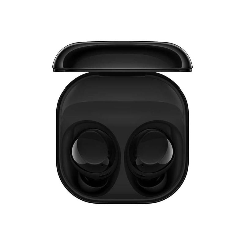 Samsung Galaxy Buds Core Negro (Audifonos Bluetooth)