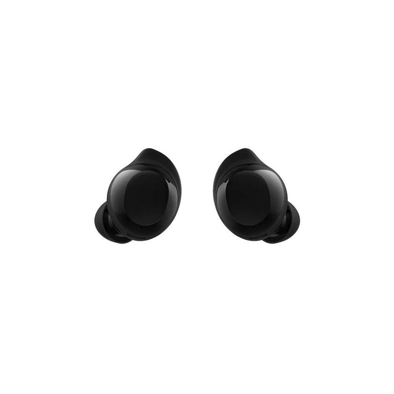 Samsung Galaxy Buds Core Negro (Audifonos Bluetooth)