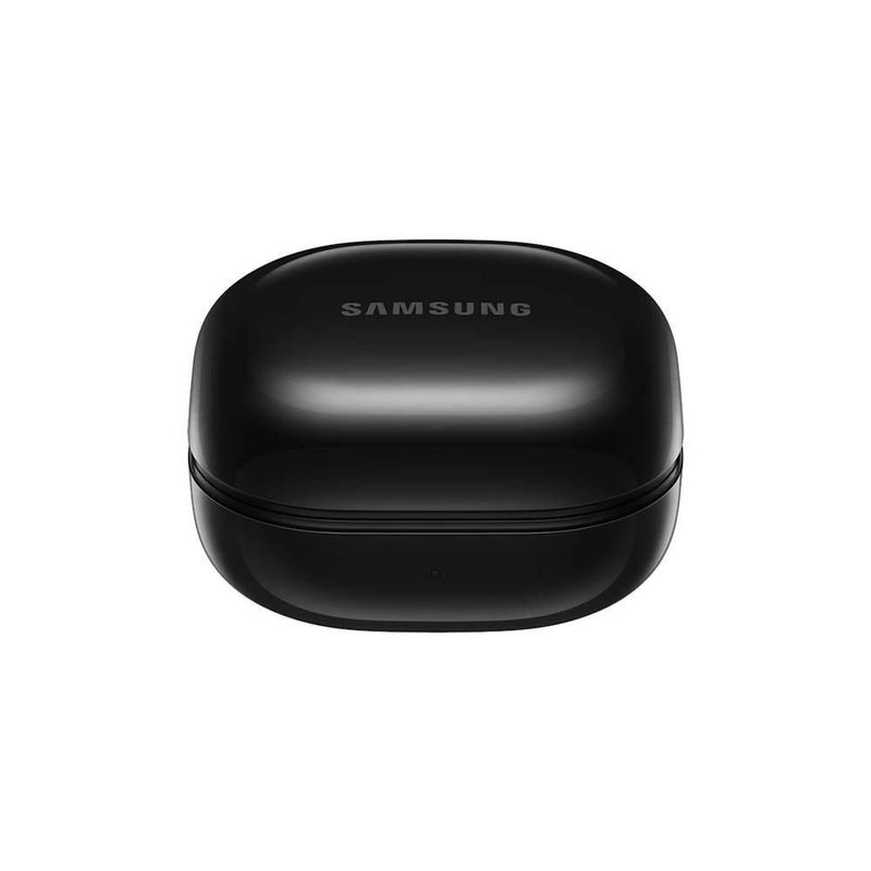 Samsung Galaxy Buds Core Negro (Audifonos Bluetooth)