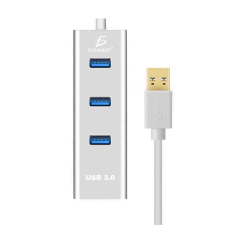 Adaptador Cable De Red(rj45) A Puerto Usb3.0 -alta Velocidad