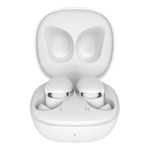 Audifonos Bluetooth Manos Libres Xy11 Tws Blanco