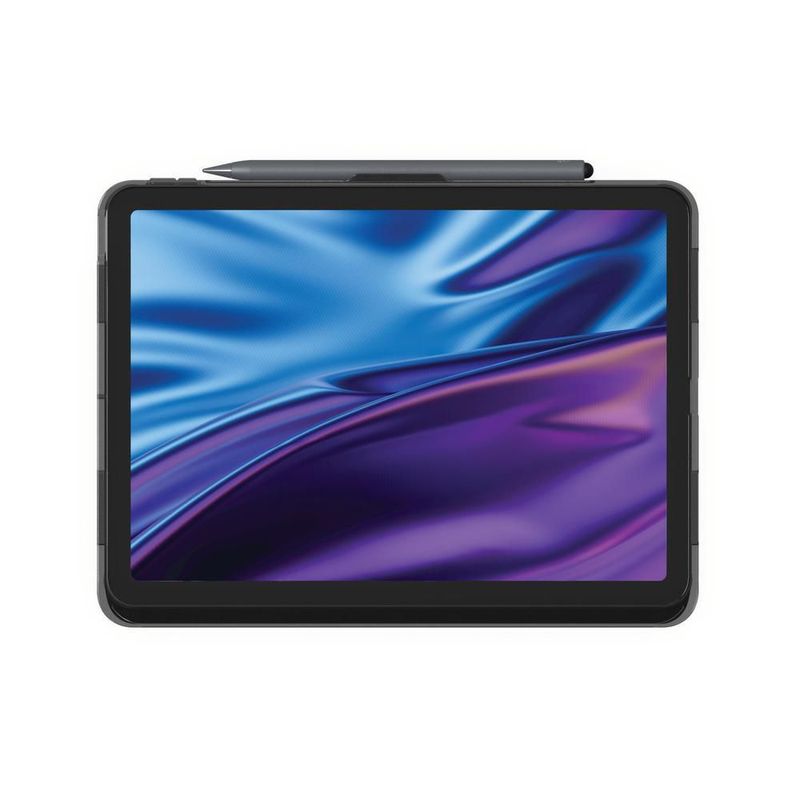 Teclado zagg pro keys 2 ipad air 11 y 10.9 gen 4 y 5