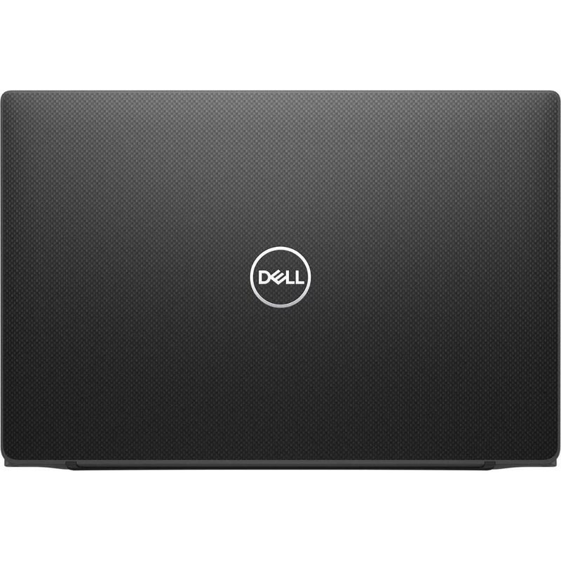Laptop Dell Latitude 7400 | Reacondicionado |14" HD | Intel Core i7 8th Gen | 8GB RAM, 256GB SSD | Teclado Retroiluminado | Webcam | Windows 11 Pro