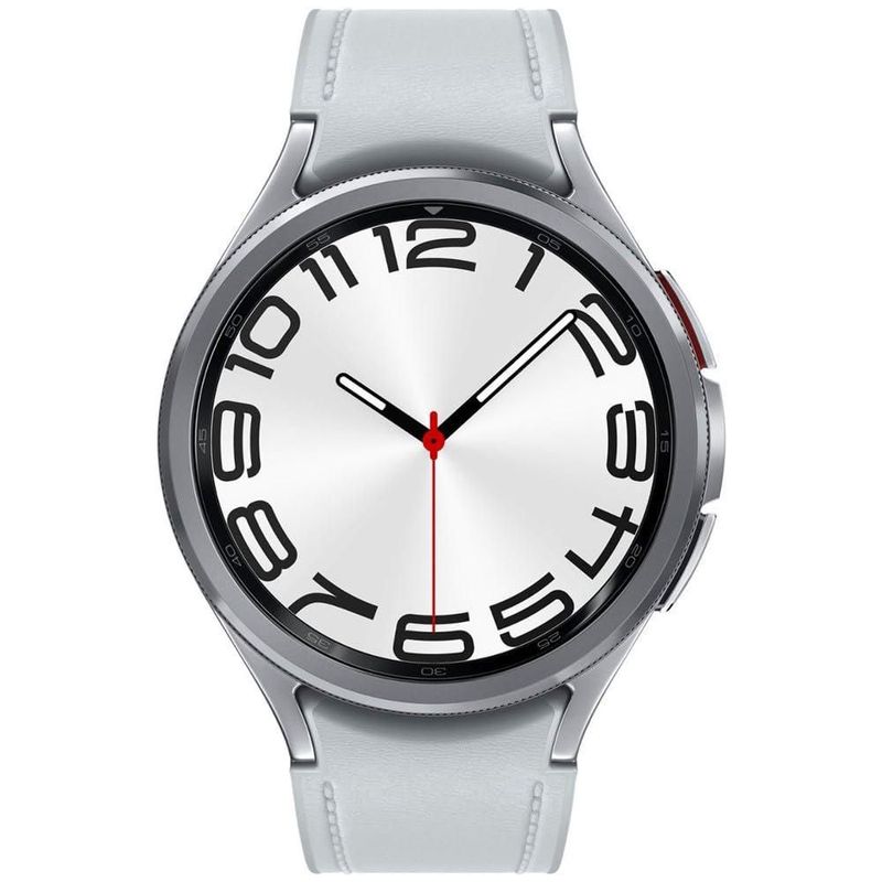 Reacondicionado Samsung Galaxy Watch 6