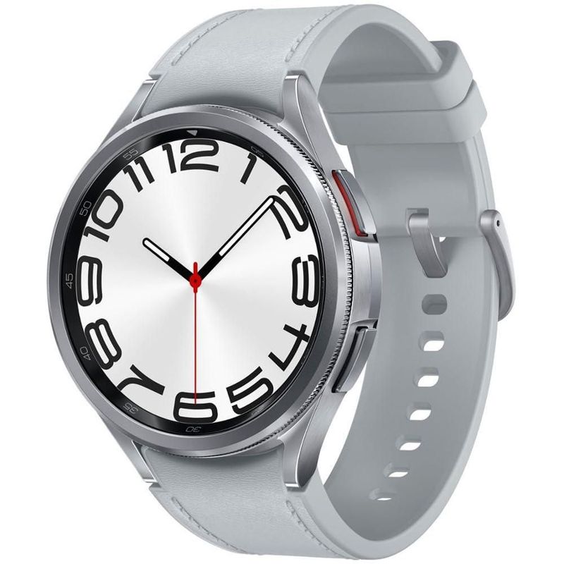 Reacondicionado Samsung Galaxy Watch 6