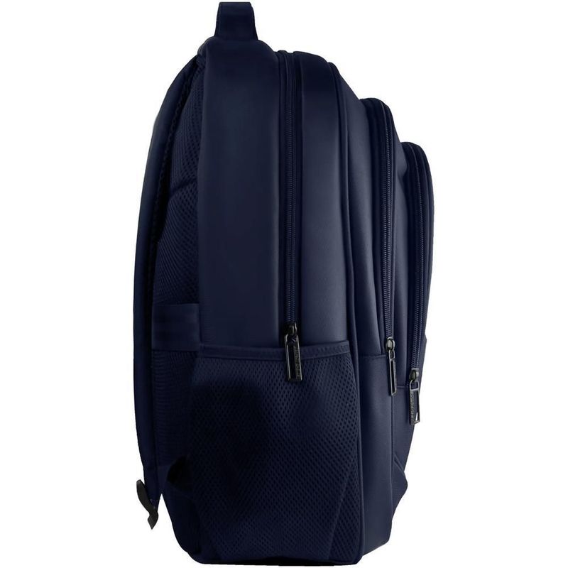 Mochila perfect choice essential laptop 17" nylon/poliester