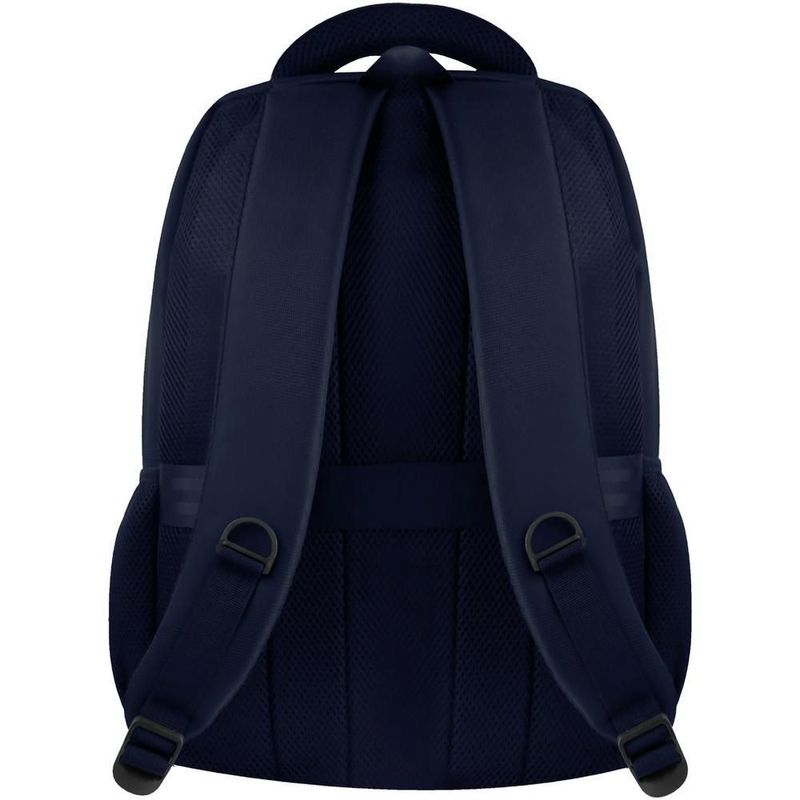 Mochila perfect choice essential laptop 17" nylon/poliester