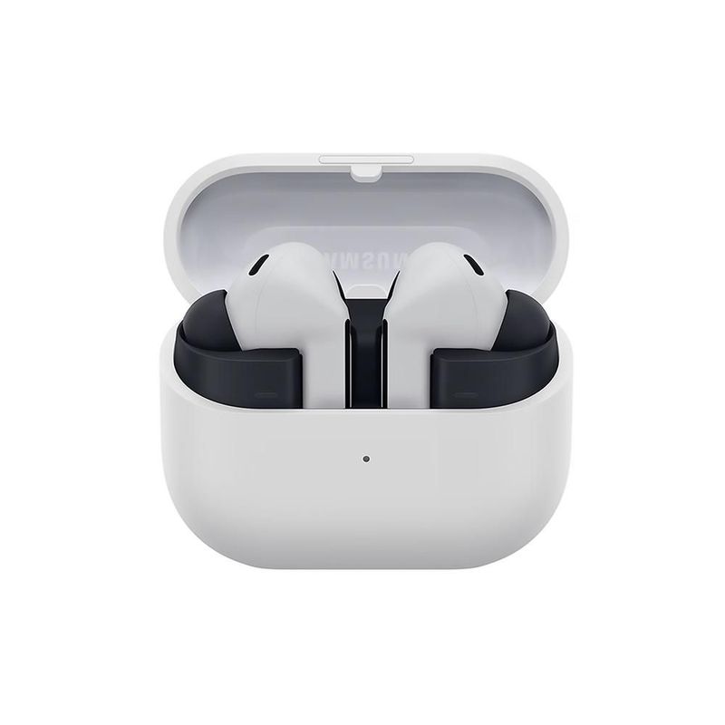 Samsung Galaxy Buds3 Fe Plata