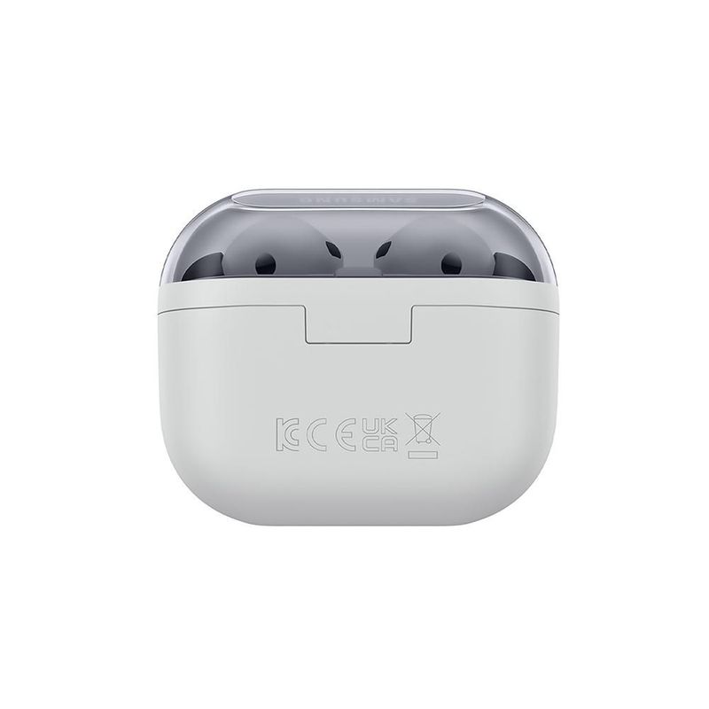 Samsung Galaxy Buds3 Fe Plata