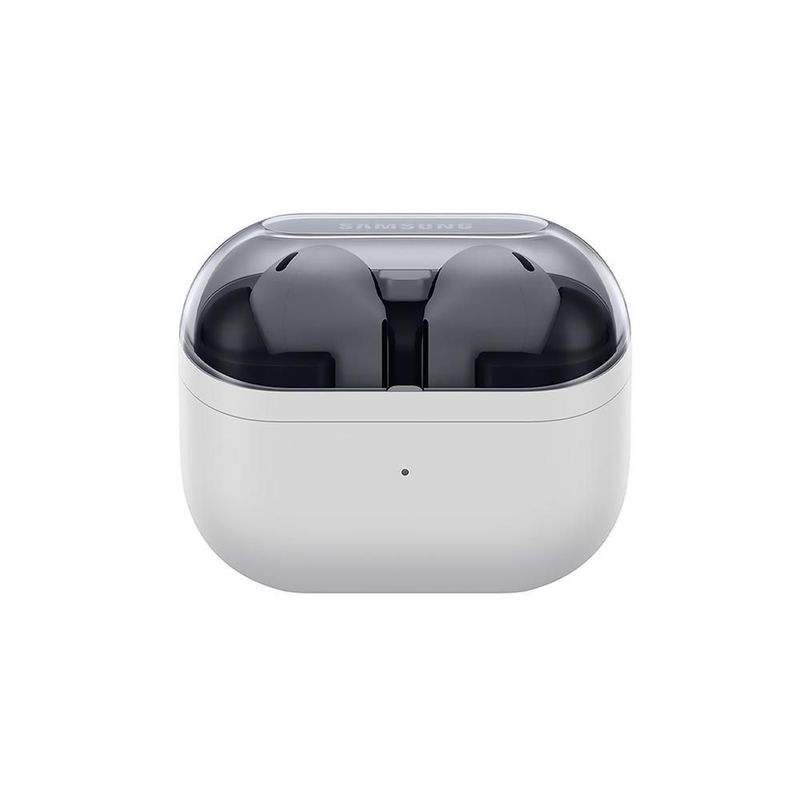 Samsung Galaxy Buds3 Fe Plata